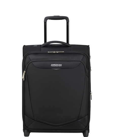 Maleta extra grande con ruedas best sale