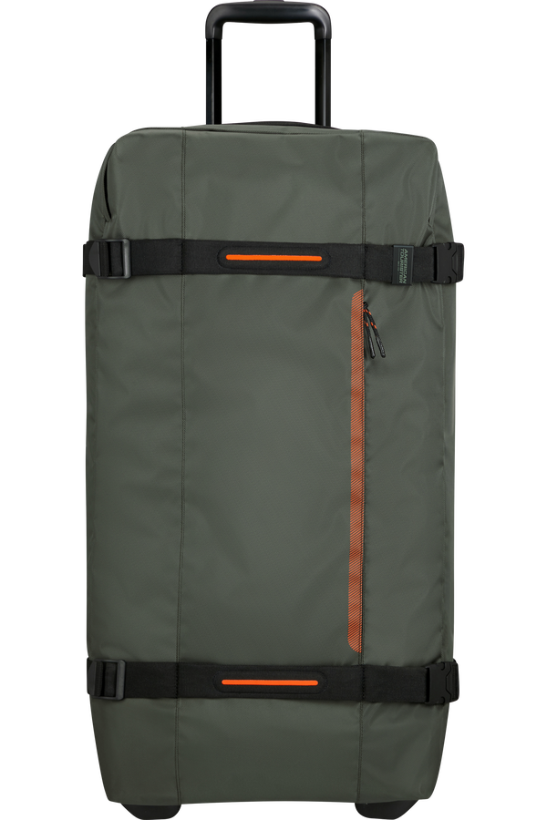 Timberland maletas on sale de viaje