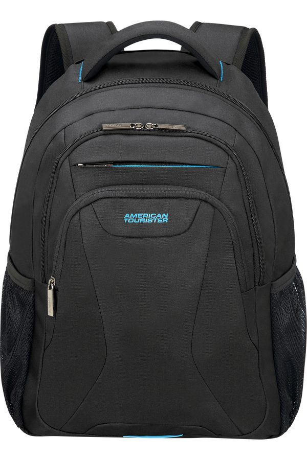 American Tourister At Work Mochila para portátil  39.6cm/15.6inch Negro