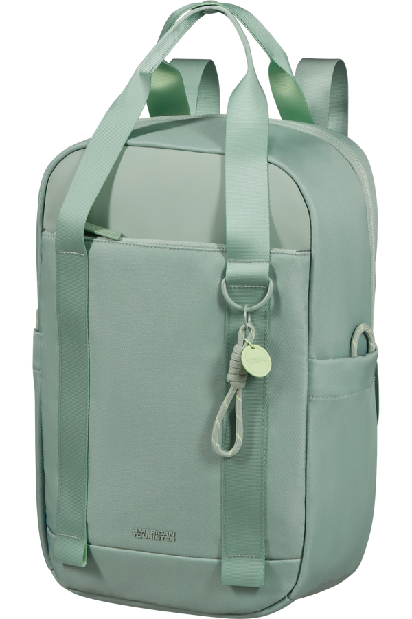 Minima S Mochila