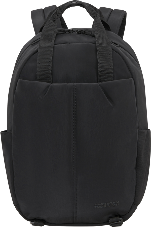 Freshletic Mochila