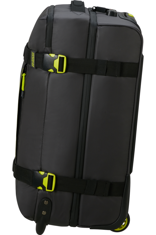 Tracking bag american tourister top