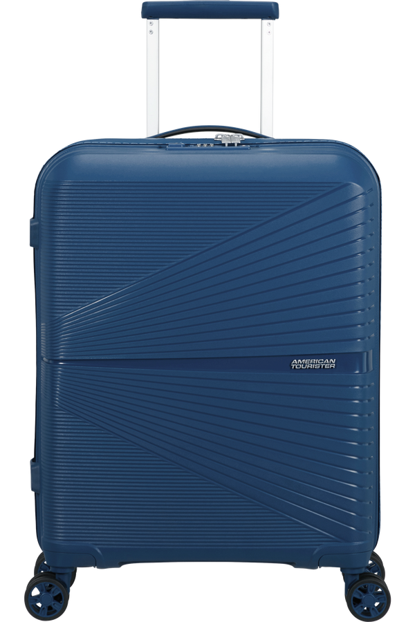 Airconic 55cm Equipaje de cabina