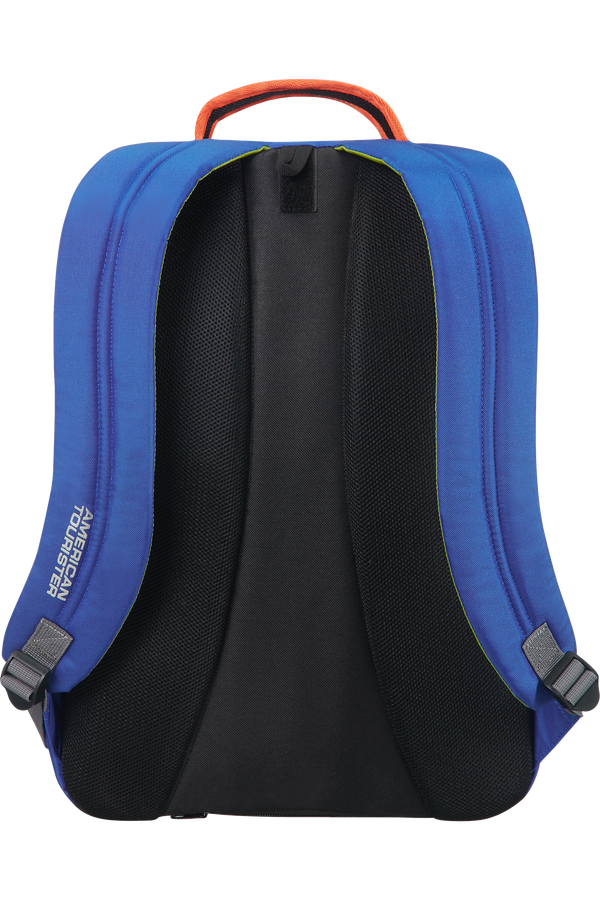 American Tourister Urban Groove Mochila para port&aacute;til  39,6cm/15.6inch Azul