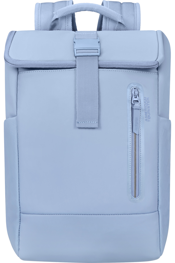 Urban Tide 14'' rolltop Mochila 14"