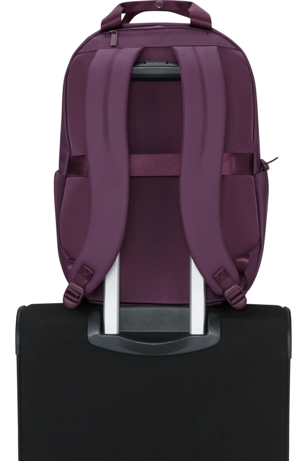 Freshletic S Mochila