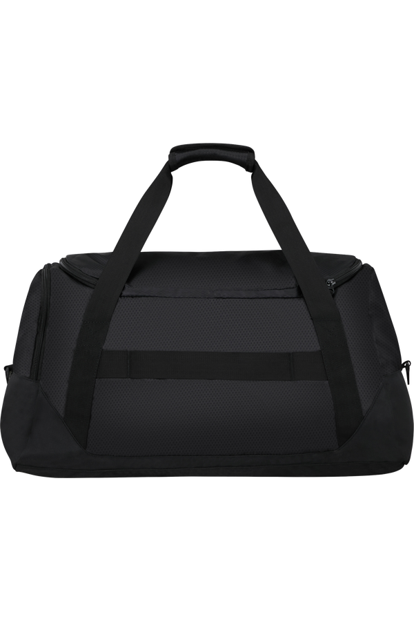 American Tourister Urban Groove Ug23 Duffle Sport  Negro