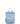Urban Groove Mini Mochila