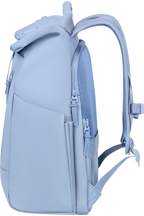 Urban Tide 14'' rolltop Mochila 14"