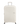 StarVibe 77cm Equipaje grande