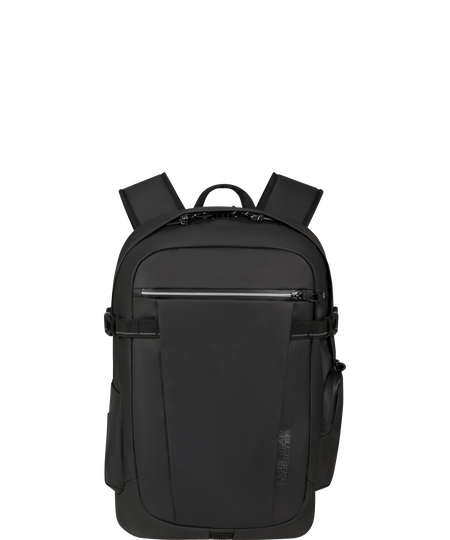 Upventure 15.6'' Mochila para port&aacute;til