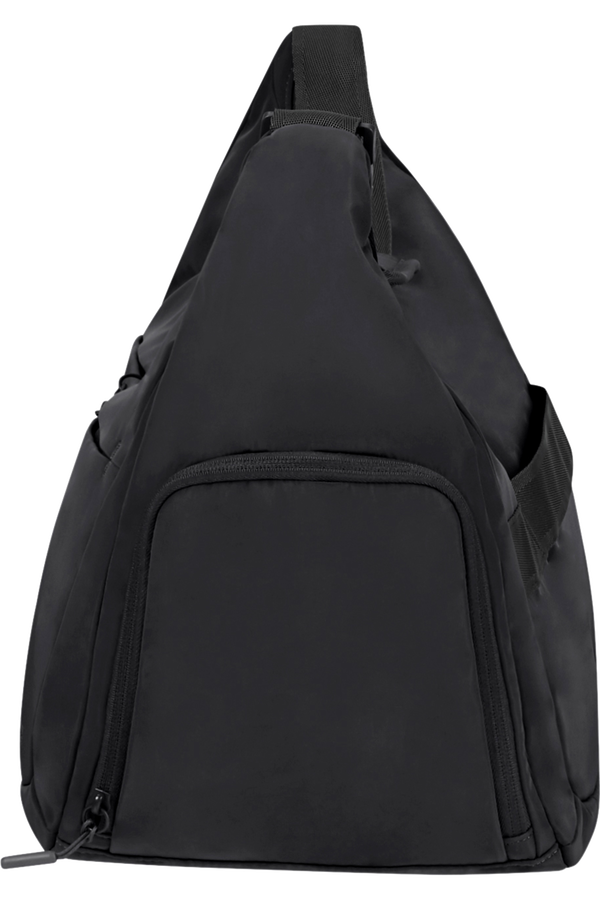 Freshletic Bolsa de viaje