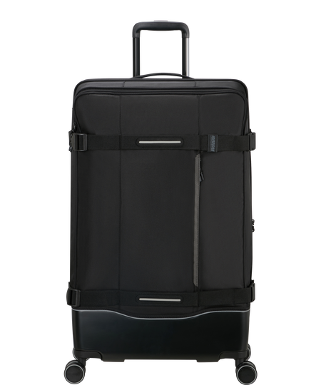 Urban Track 79cm Equipaje grande