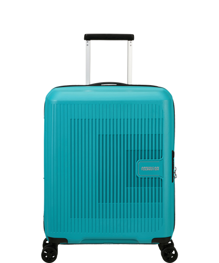 Maletas duras de on sale viaje
