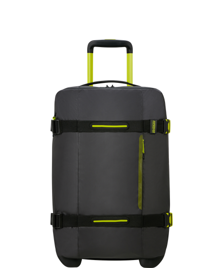 Bolsas de viaje con ruedas baratas top