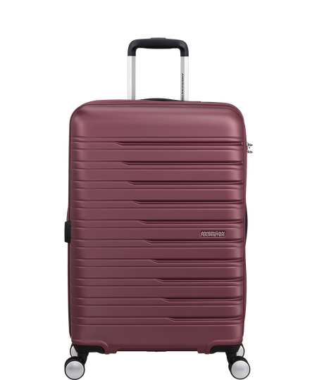 Flashline 67cm Equipaje mediano