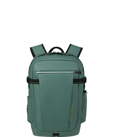 Upventure 15.6'' Mochila para port&aacute;til