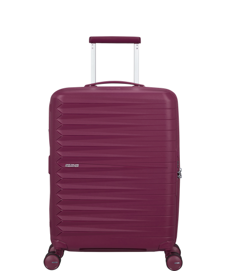 FastForward 55cm Maleta de Cabina