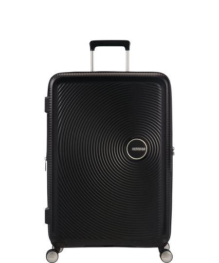 SoundBox 67cm Equipaje mediano SoundBox 67cm Equipaje mediano