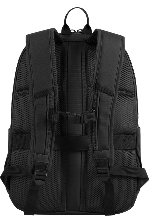 American Tourister Urban Groove UG26 Laptop Backpack 15.6'  Negro