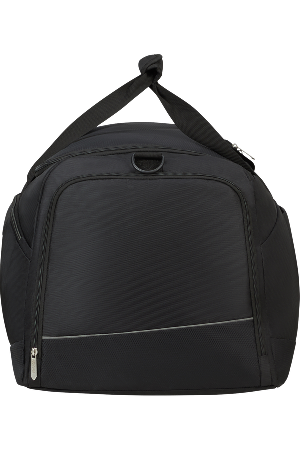 American Tourister SummerRide Duffle L Negro