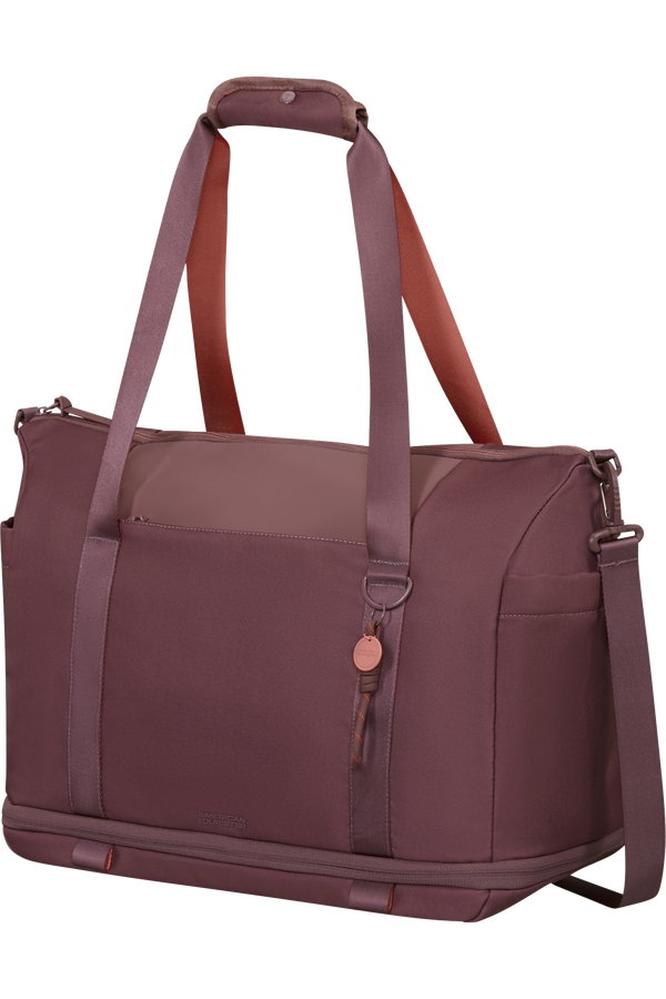 Minima Bolsa de viaje