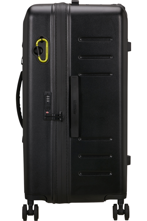 American Tourister Trailon Trunk 73cm  Negro