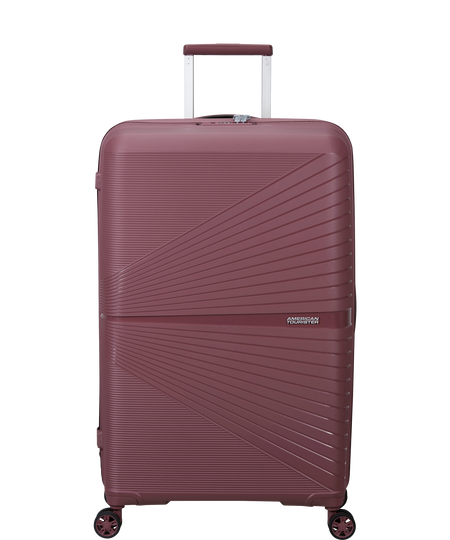 Airconic 77cm Equipaje grande