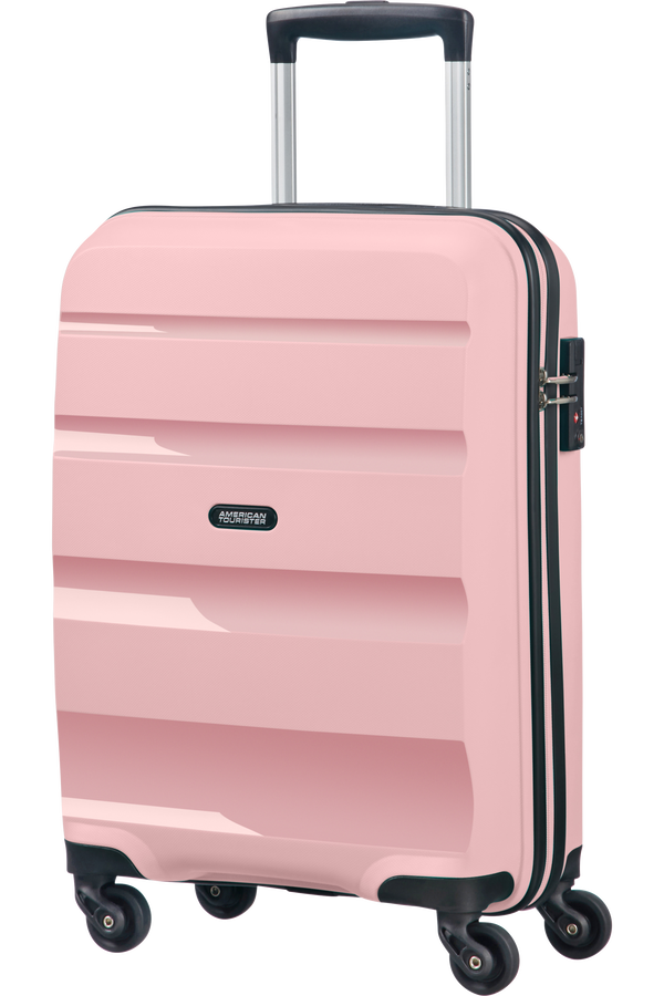 Bon Air 55cm Maleta Spinner 4 ruedas American Tourister Espana