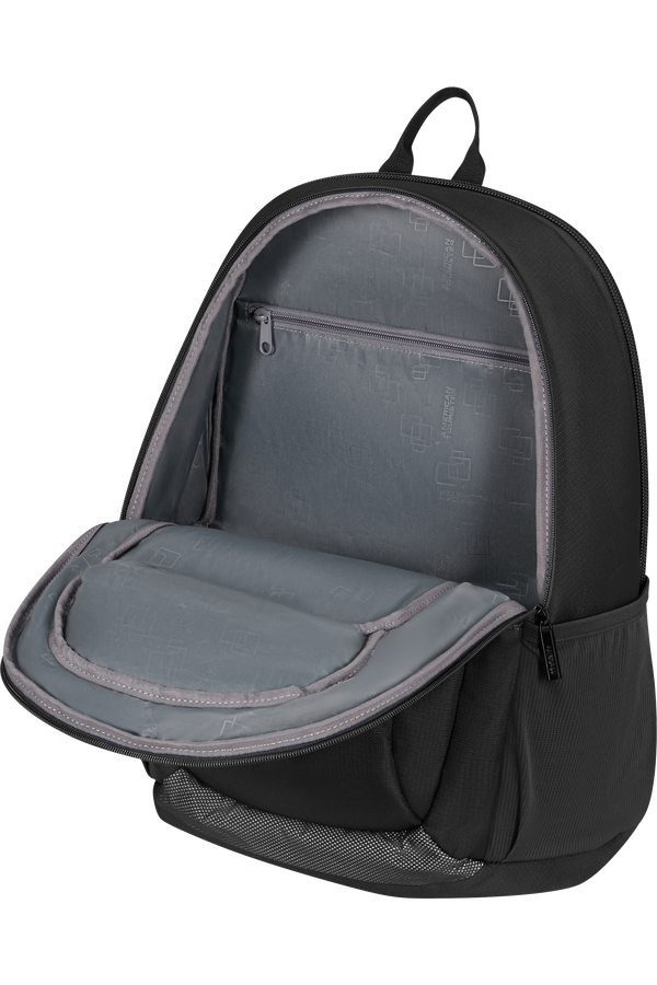 American Tourister Urban Groove UG26 Laptop Backpack 15.6'  Negro