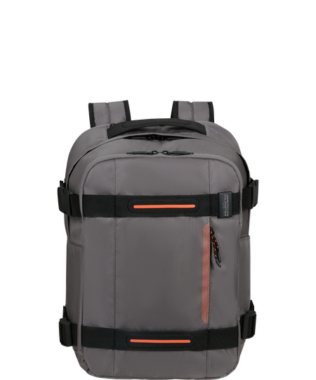 Urban Track 15.6'' Mochila 15.6"
