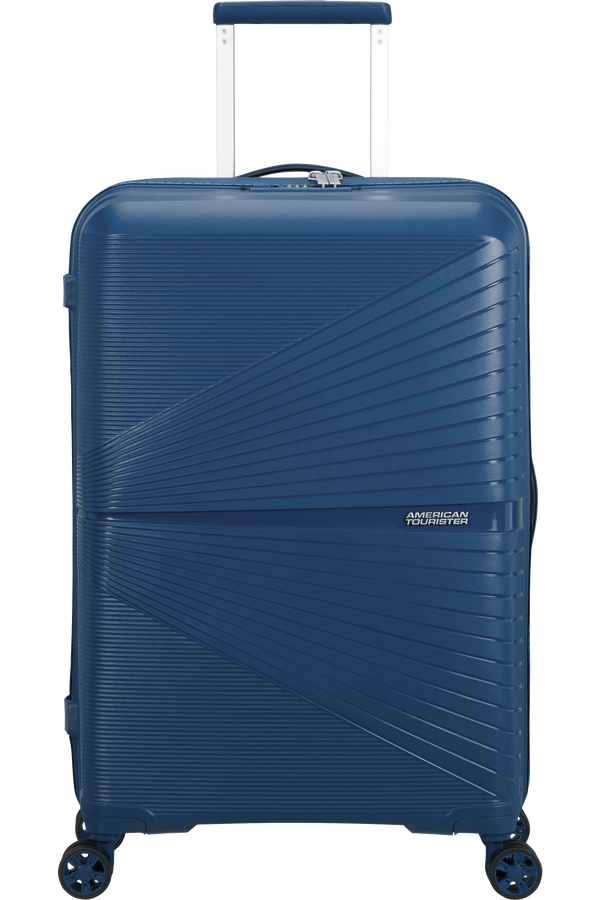 Airconic 67cm Equipaje mediano
