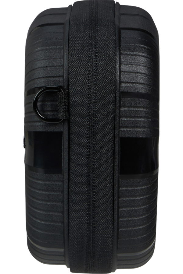 American Tourister StarVibe Cross Over  Negro