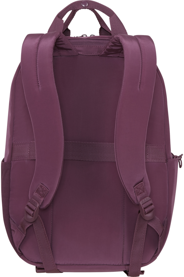 Freshletic Mochila