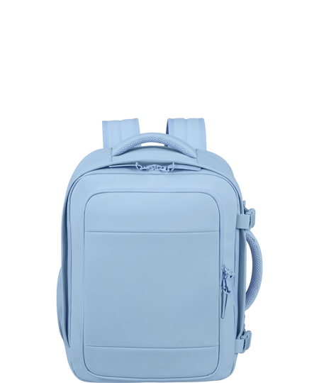 Take2cabin S/M Mono Mochila 15.6"