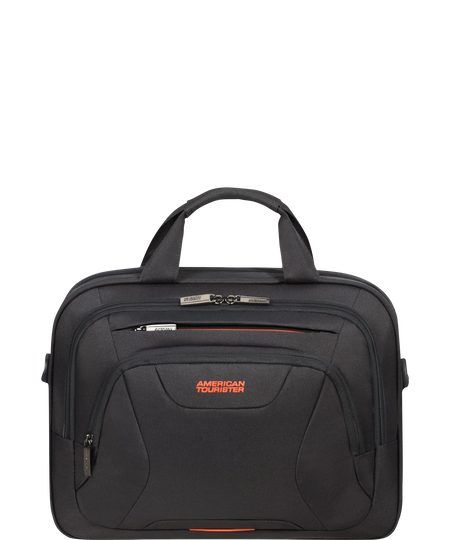 Bolso para sales guardar portatil