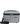 Flashline Neceser