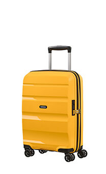 Bolsos de viaje | American Tourister
