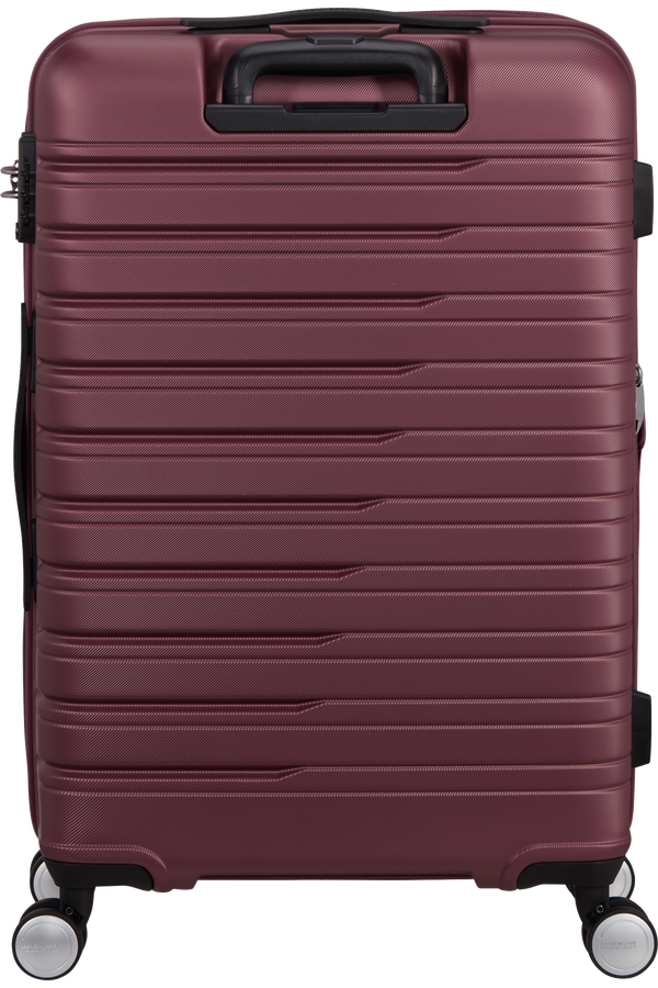 Flashline 67cm Equipaje mediano