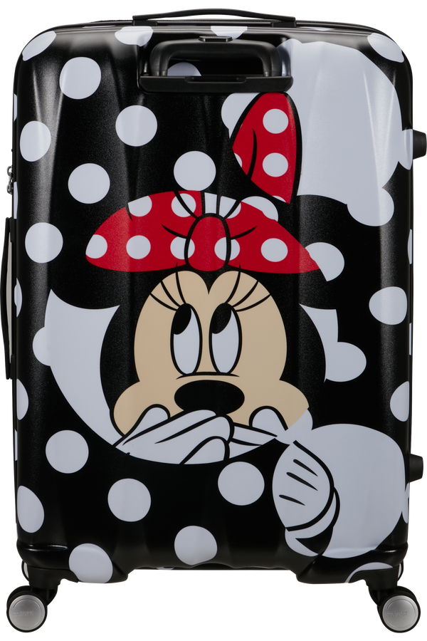 Disney Legends 2.0 75cm Equipaje grande