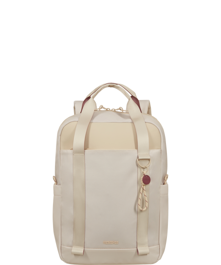 Minima M Mochila