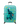 Disney Wavebreaker 77cm Equipaje grande