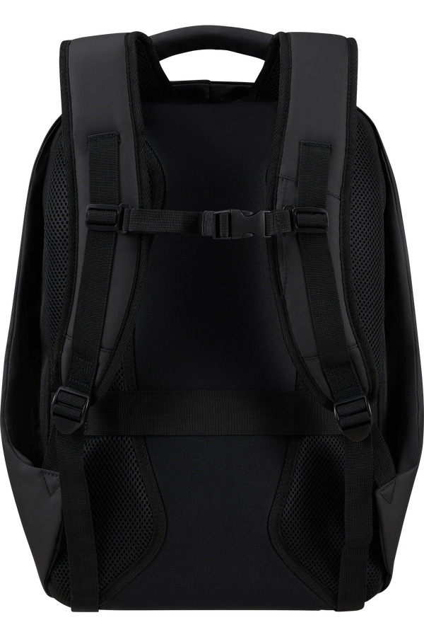 American Tourister Urban Groove UG24 Commute Backpack 15.6 inch  Negro