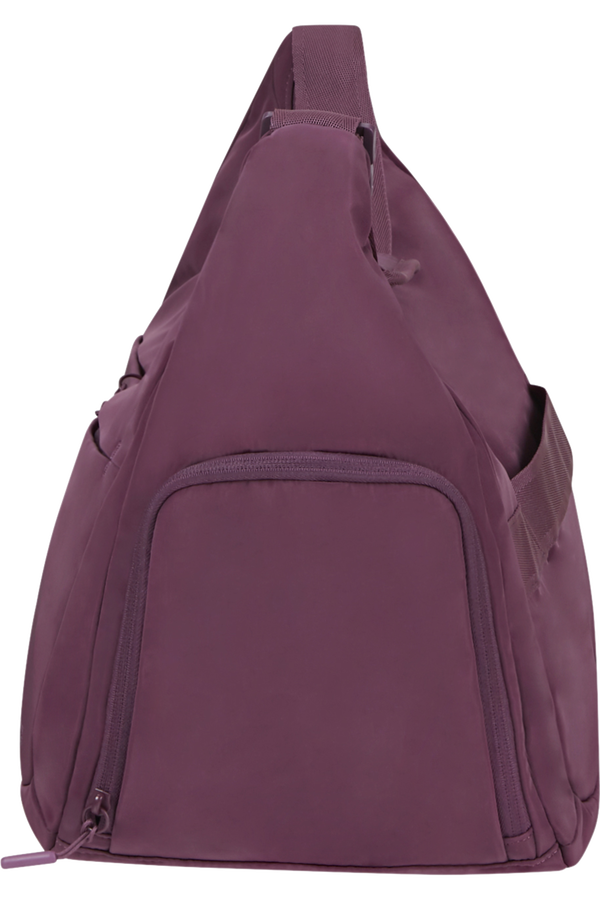 Freshletic Bolsa de viaje