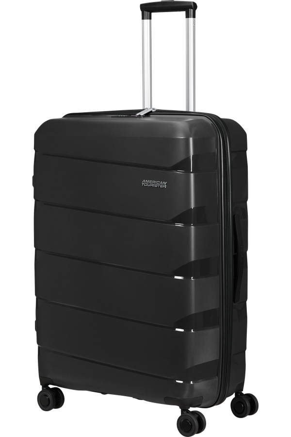 American Tourister Air Move SPINNER 75/28 TSA  Negro