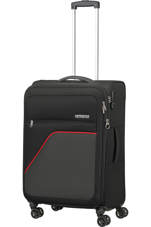Sky Surfer M Equipaje mediano