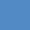 Tranquil Blue Tranquil Blue