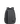 Streethero Mochila 17.3"