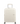 StarVibe 55cm Maleta de Cabina