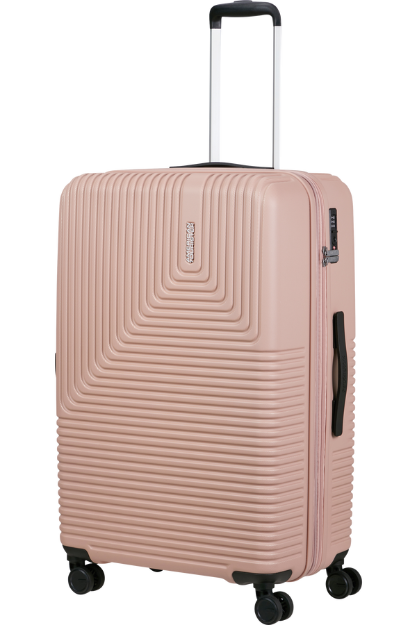 Niteline 78cm Maleta Spinner (4 ruedas)